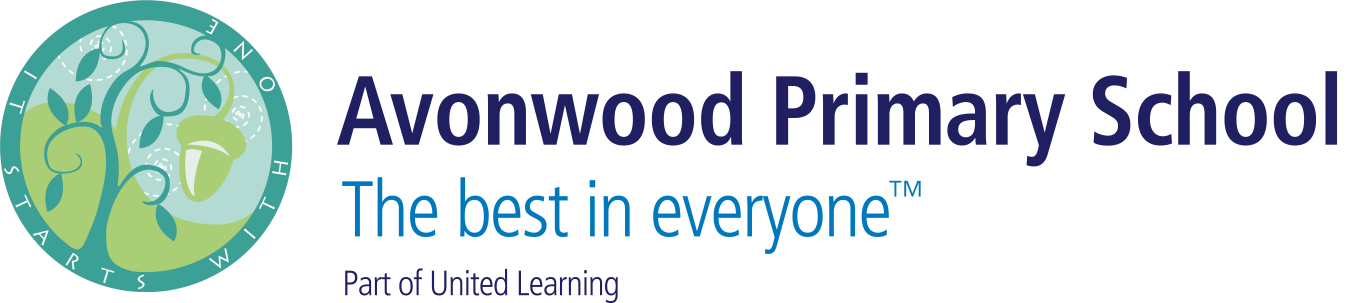 Avonwood Primary School